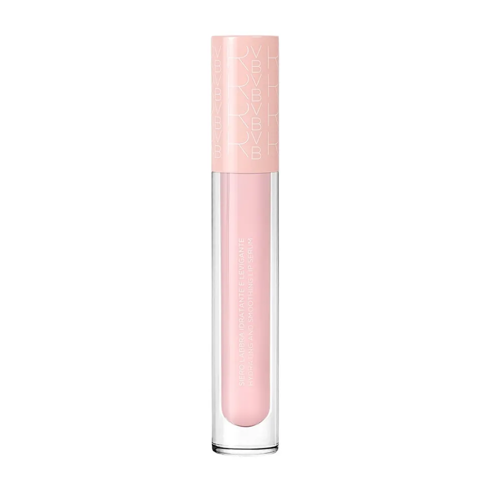 RVB Lab Siero Labbra Idratante e Levigante, 3.5ml