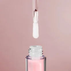 RVB Lab Siero Labbra Idratante e Levigante, 3.5ml