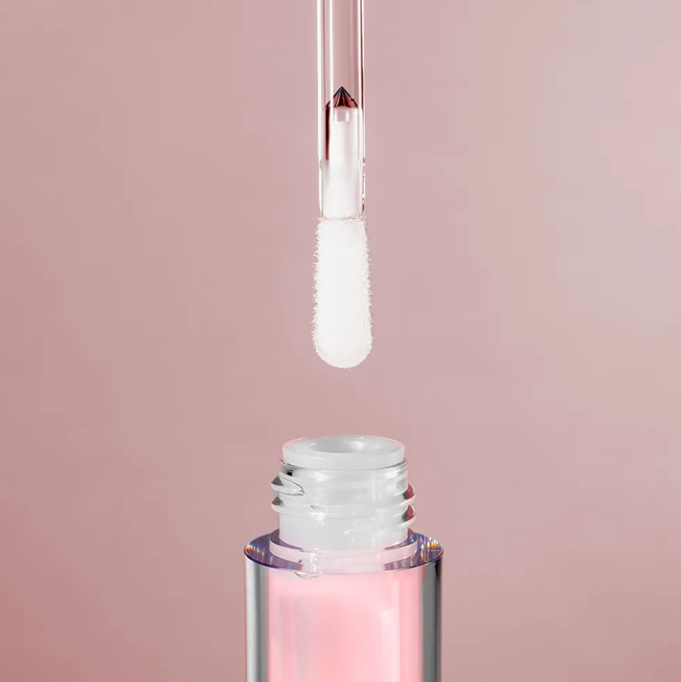 RVB Lab Siero Labbra Idratante e Levigante, 3.5ml