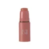 RVB LAB Skin Balm Stick Viso multiuso blush e bronzer n. 204 Mattone, 6 ml