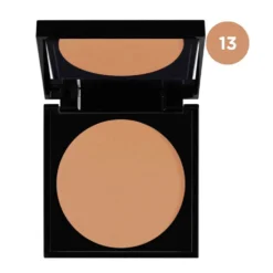 RVB Lab Smooth Perfection Cipria Compatta Colore N. 13, 9g