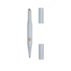RVB Lab Soulmate Duo Labbra 234 - Matita e rossetto coprente per labbra luminose, matita da 1 g
