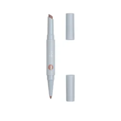 RVB Lab Soulmate Duo Labbra 234 - Matita e rossetto coprente per labbra luminose, matita da 1 g