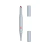 RVB Lab Soulmate Duo Labbra 233 - Matita e rossetto per definire e illuminare le labbra, 1 duo