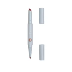 RVB Lab Soulmate Lip Duo 235 - Duo labbra con matita definente e rossetto luminoso, matita da 1 g