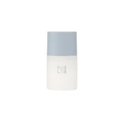 RVB Lab Twilight Blink 328 - Primer viso in gel per illuminare e idratare la pelle, 35 ml