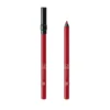 RVB Lab Water Resistant e Long Lasting Matita Labbra colore 35, 1.2g