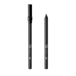 RVB Lab Water Resistant e Long Lasting Matita Occhi colore 53, 1.2g