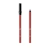 RVB Lab Water Resistant e Long Lasting Matita Labbra colore 33, 1.2g