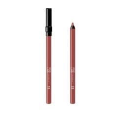 RVB Lab Water Resistant e Long Lasting Matita Labbra colore 33, 1.2g