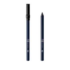 RVB Lab Water Resistant e Long Lasting Matita Occhi colore 52, 1.2g