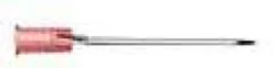 Safety Ago monouso Luer 20G giallo 40x0,90 mm - Ago sterile per le iniezioni e i prelievi, 1 pezzo