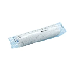 Safety Benda gessata a presa rapida - Benda per immobilizzare le fratture, 1 pezzo da 20 cm x 3 m