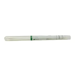 Safety Tampone Orofaringeo Con Provetta 1 Pezzo