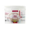 Sali Di Epsom Polvere Integratore Di Magnesio, 500g