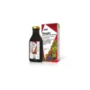 Salus Floradix Integratore Alimentare, 250ml