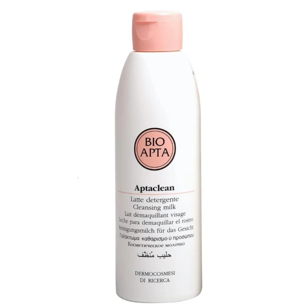 Sa.Me. Same Derm pH4 - Detergente liquido non alcalino per la cute e le mucose, 150 ml