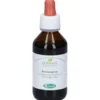 Sangalli Biancospino fiori e foglie - Sangalli tintura madre per l'ipertensione e l'ansia, 100 ml