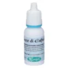 Sangalli Eufrasia Gocce Oculari, 15ml