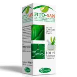 Sangalli Melissa - Gocce per la digestione e l'insonnia, Sangalli tintura madre 100 ml