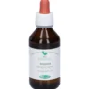 Sangalli Sequoia - Gocce di macerato glicerico sequoia per un'azione tonica e ricostituente, 100 ml