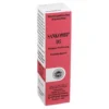 Sanum Sankombi D5 Gocce Medicinale Omeopatico 10 ml