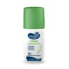 Sauber Deo 48h Fresh - Deodorante Vapo fresco e asciutto antiodore a lunga durata, 90 ml