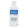 Saugella Dermoliquido - Detergente Intimo a pH 3.5 con Estratto di Salvia, 750ml