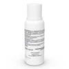 Saugella IdraSerum - Detergente Intimo a pH 4.5 con Latte di Avena, 200ml