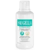 Saugella Intimo & Corpo - Detersione e Protezione sotto la Doccia, 500ml