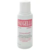 Saugella Poligyn - Detergente Intimo a pH Neutro con Camomilla Bisabololo, 250ml