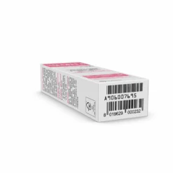 Saugella Poligyn - Idrocrema Crema Intima Specifica pH Neutro con Calendula,30ml