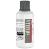Saugella Uomo - Detergente Intimo pH Fisiologico con Garofano e Elicriso, 500ml
