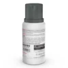Saugella Uomo - Detergente Intimo pH Fisiologico con Garofano e Elicriso, 200ml