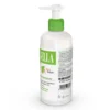Saugella You Fresh - Detergente Intimo a pH 4.5 con Timo e Calendula, 200ml