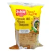 Schar Cereale Del Mastro Panettiere, 330g