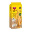 Schar Grissini Senza Glutine, 240g