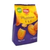 Schar Madeleines Merendina Senza Glutine e Senza Lattosio, 8 x 30g