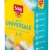 Schar Mix It Farina Universale Senza Glutine, 1Kg + 20g