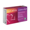 Scharper Eufortyn Colesterolo Plus Integratore Alimentare, 30 Compresse