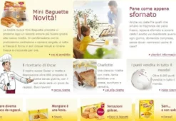 Schar Pizza Base con Pasta Madre Senza Glutine, 2 x 150g