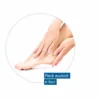 Scholl Crema Talloni Screpolati Active Repair K+, 60ml
