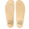 Scholl Shoes Plantare Bioprint Soletta anatomica estraibile numero 40