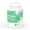 Schwabe Pharma Aximagnesio - Integratore in polvere per la stanchezza e l'affaticamento, 252 g