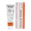 Schwabe Pharma Calendumed - Crema lenitiva contro gli arrossamenti e le irritazioni cutanee, 50 g