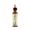 Schwabe Pharma Fiori di Bach Agrimony - Gocce per l'ansia e l'equilibrio emotivo, 20 ml