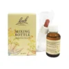 Schwabe Pharma Fiori di Bach Mixing Bottle Preparazione con Soluzione Idroalcolica, 30ml