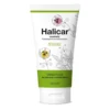 Schwabe Pharma Halicar - Crema fluida lenitiva per la pelle secca e atopica dei bambini, 150 ml