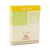 Schwabe Pharma Okugest - Rimedio omeopatico per i disturbi gastrointestinali, 40 compresse