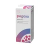 Schwabe Pharma Pegaso - Modulax Integratore Stitichezza, 150ml